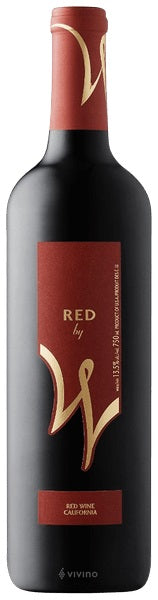 Weinstock Red By W 2019