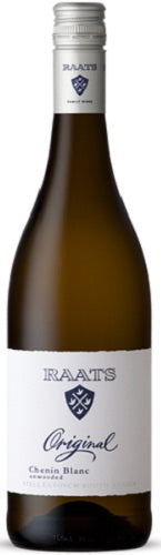 Raats Chenin Blanc Original 2020