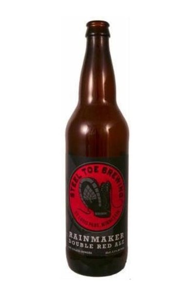 Rainmaker Vodka
