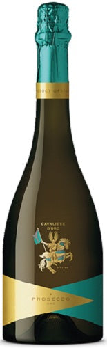 Rapido PROSECCO BRUT