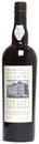 Rare Wine Co Historic Series New York Malmsey