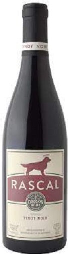 Rascal Pinot Noir 2020