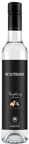 Raspberry Eau de Vie, Hans Reisetbauer