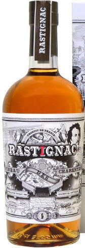 Rastignac Pineau des Charentes