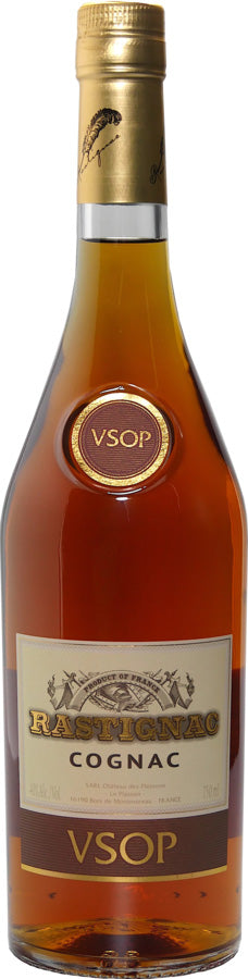 Rastignac Cognac VSOP
