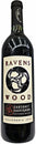 Ravenswood Cabernet Sauvignon Vintners Blend 2016
