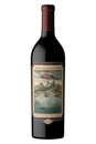 CAYMUS FAMILY VINEYARDS CAYMUS RED SCHOONER VOYAGE 11