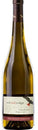 Red Tail Ridge Chardonnay Barrel Fermented 2015