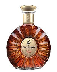 Remy Martin Cognac XO Excellence