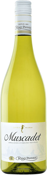 Remy Pannier Muscadet de Sevre et Maine 2019