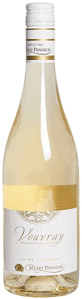Remy Pannier Vouvray 2017