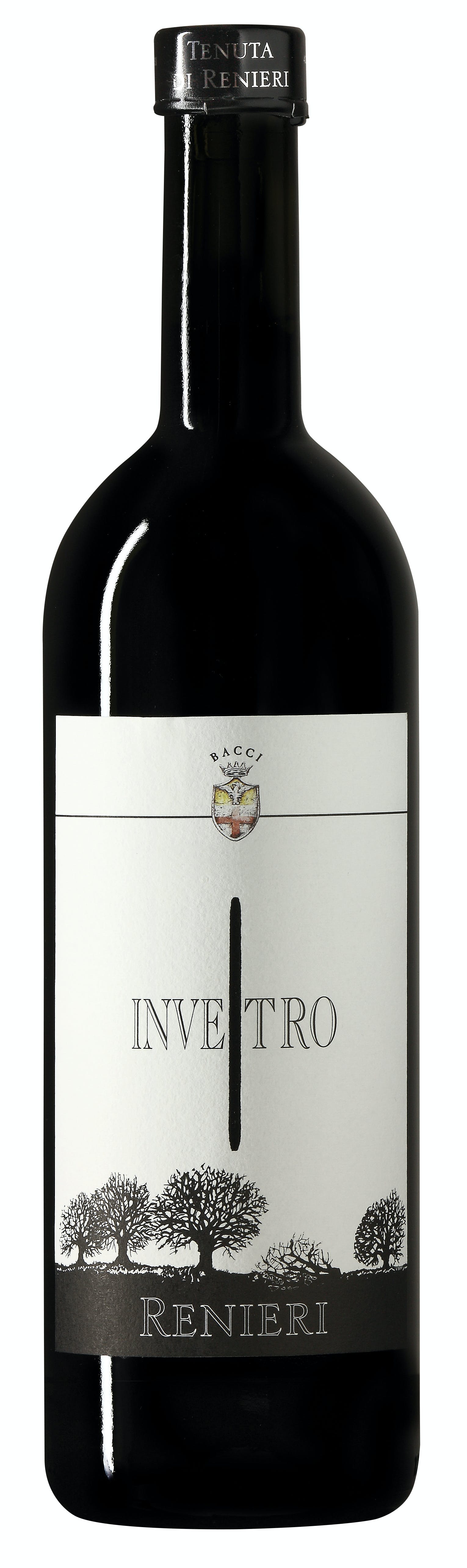 Renieri Invetro 2016