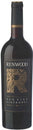 Renwood Zinfandel Old Vine 2016