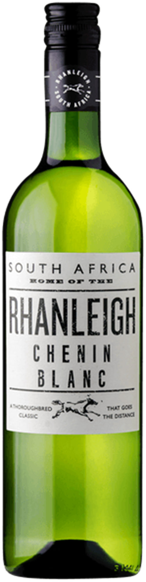 Rhanleigh Chenin Blanc 2020