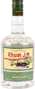 Rhum Agricole Blanc 50%, Rhum JM