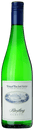 Richter Classic Riesling (Dry) 2019 (750ml/12) 2019