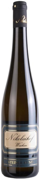 Riesling Steiner Hund, Nikolaihof 2017