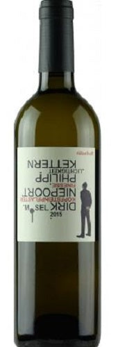 Riesling [Trocken] "Falkenberg", Fio 2018