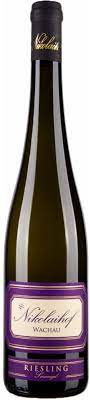 Riesling Vom Stein Smaragd, Nikolaihof 2017