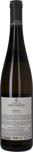 Riesling Zobing, Gobelsburg 2021