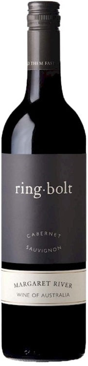 Ringbolt Cabernet Sauvignon 2016