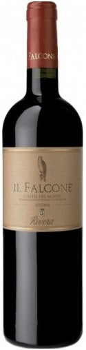 Rivera Riserva Il Falcone 2012