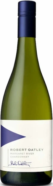 Robert Oatley Chardonnay Margaret River 2018