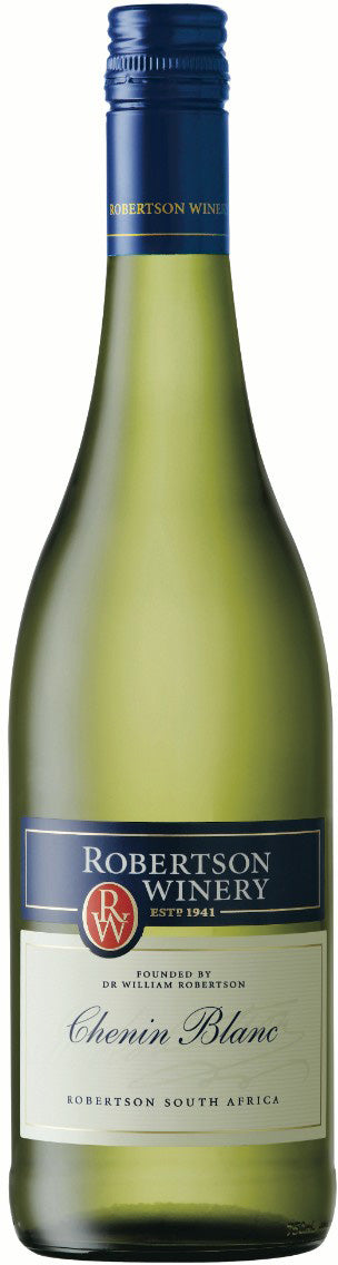 Robertson Winery Chenin Blanc 2021