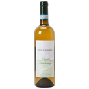Rocca Giovanni - Chardonnay