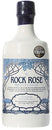 Rock Rose Gin