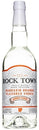 Rock Town Vodka Mandarin Orange