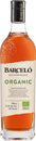 Ron Barcelo Rum Organic