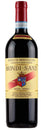 Biondi Santi 18 Rosso Di Montalcino