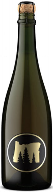 Rose Bubbles 'Willamette Valley', Planet Oregon 2020