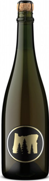 Rose Bubbles 'Willamette Valley', Planet Oregon 2021