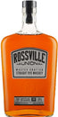 Rossville Union Rye Whiskey Straight