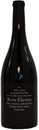 Row Eleven Pinot Noir Russian River Valley 2016