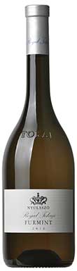 Royal Tokaji 16 Nyulaszo Dry Furmint