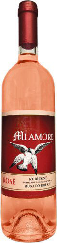 Rubicone Rosé Dolce (Case only)
