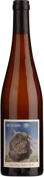 Rudesheimer Berg Schlossberg Riesling, Georg Breuer 2019