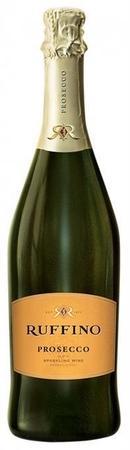 Ruffino Prosecco