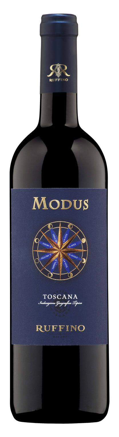 Ruffino Toscana Modus 2021