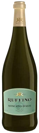 Ruffino Moscato d'Asti 2016