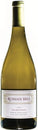 Russian Hill Chardonnay Gail Ann's Vineyard 2009