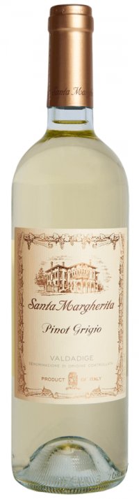 S MARG P GRIGIO A ADIGE TRAY