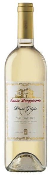 S MARG P GRIGIO A ADIGE