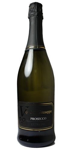 SAN GIUSEPPE PROSECCO 6P