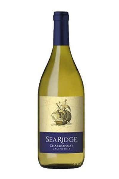 SEA RIDGE CHARDONNAY 2020