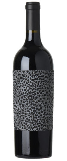 SECRET BLEND RED NAPA