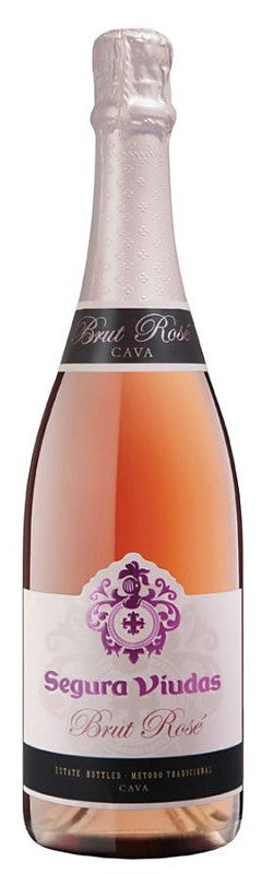 SEGURA V BRUT ROS
